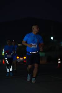 BIB: 366
                            <button type="button" onclick="openModal(3264069)" class="btn btn-primary btn-sm float-right btn-popup" data-toggle="modal" data-target=".modal-high-quality">
                        <i class="fas fa-shopping-cart"></i> Add to Cart
                    </button>
                                            <button type="button" onclick="isThisMe(3264069, true)" class="btn btn-success btn-sm float-right btn-popup btn-isme hidden" data-toggle="tooltip" data-placement="bottom" title="นี่คือรูปของคุณใช่ไหม คลิกที่นี่เพื่อเอาเข้าอัลบั้ม">
                        <i class="fas fa-plus"></i> Add to album
                    </button>
                    <button type="button" onclick="isThisMe(3264069, false)" class="btn btn-warning btn-sm float-right btn-popup btn-isnotme hidden">
                        <i class="fas fa-ban"></i> Remove from album
                    </button>